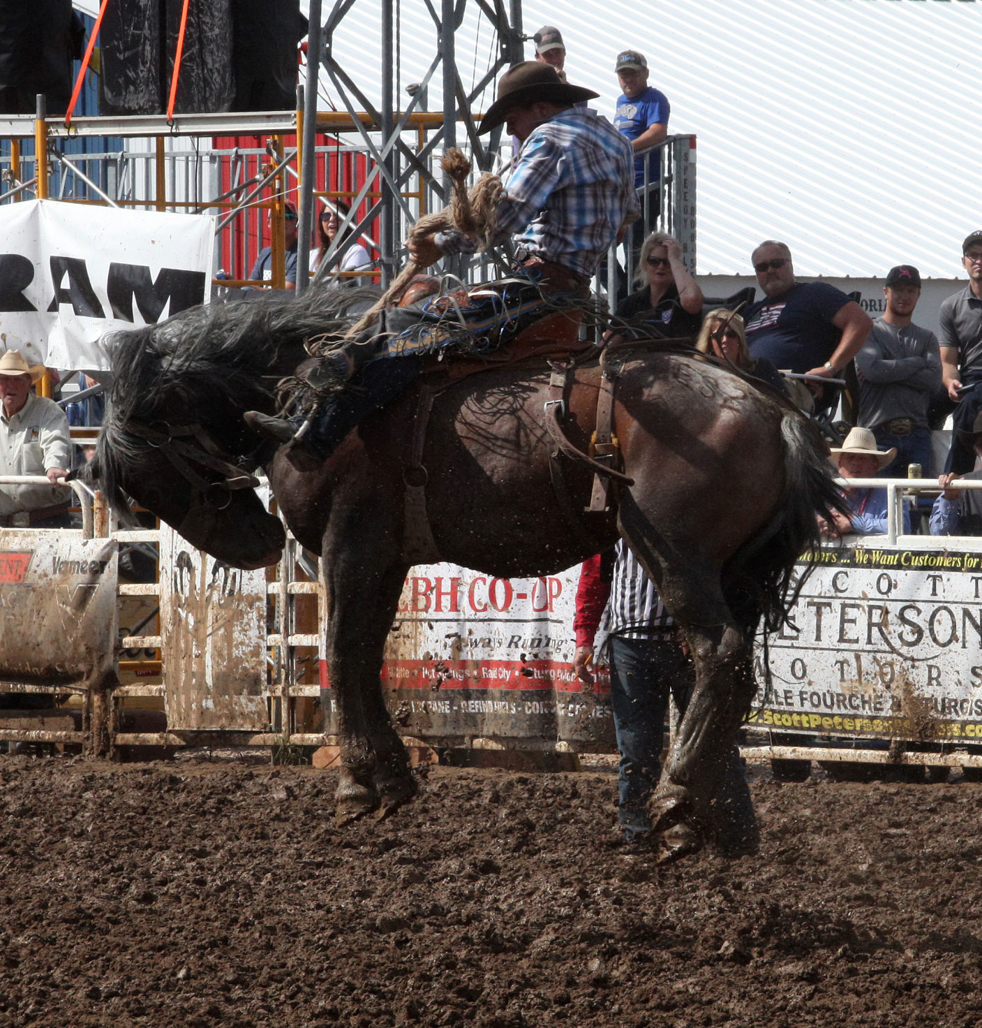 Black Hills Roundup 14.jpg